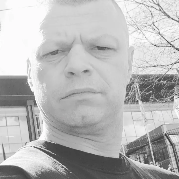 stephan.kalle