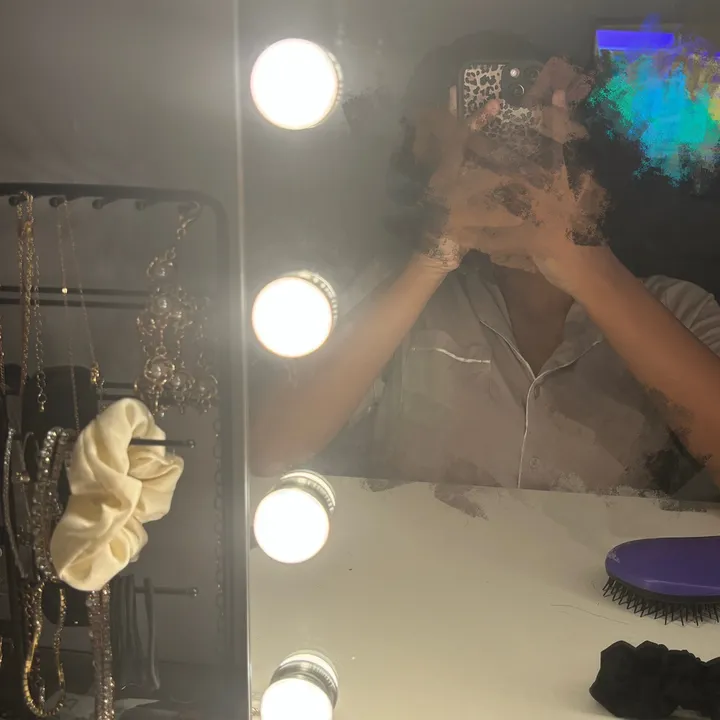 @skyhazel12