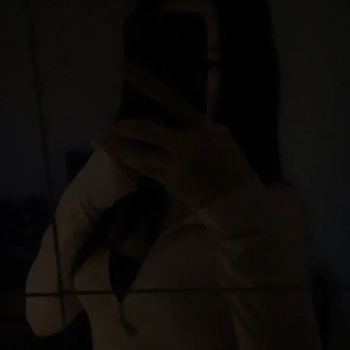 @anna_01220