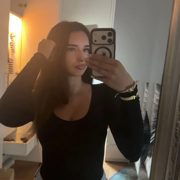 @la.beq22