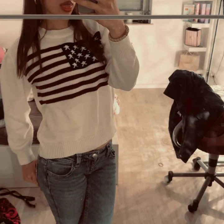 chiara.07010