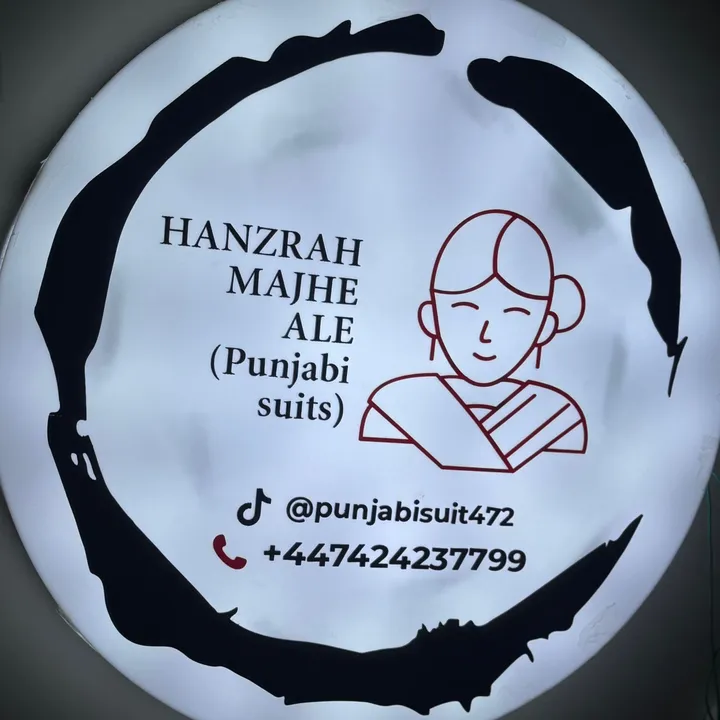 punjabisuits22
