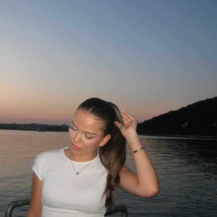 gia.aa_