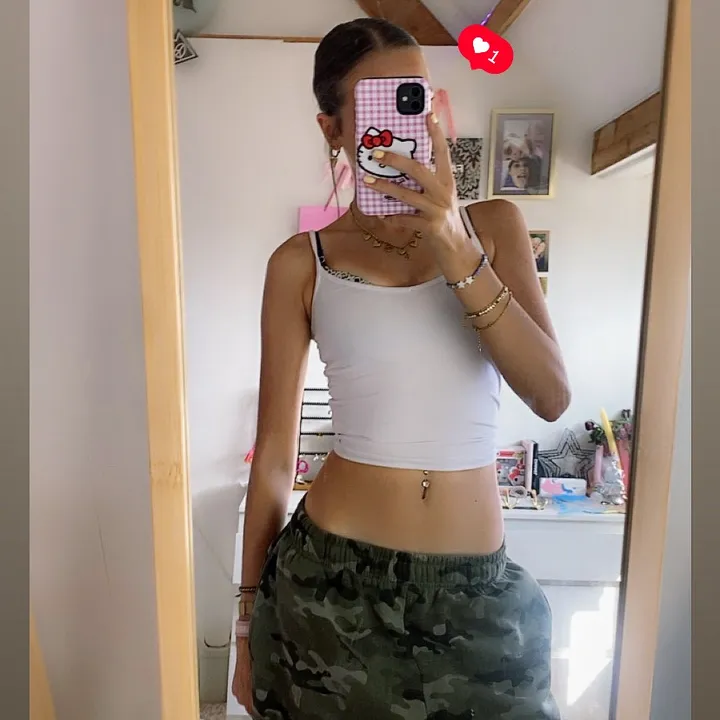 kissesjeenx