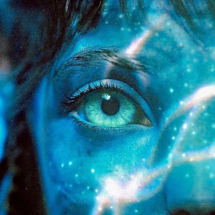 mldnightsky