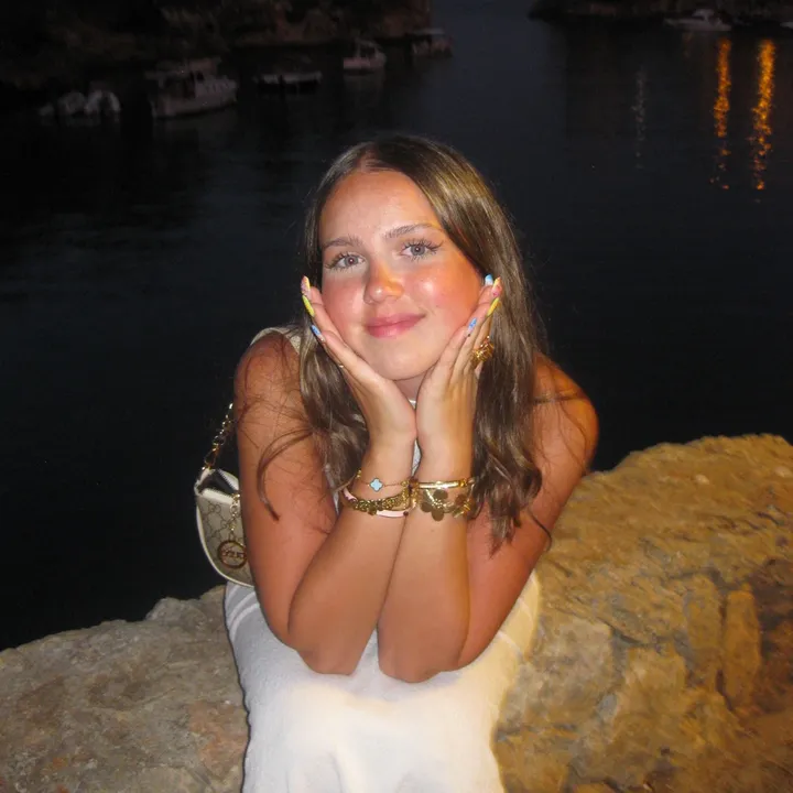 veronika.srhh