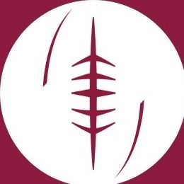izegemtribes - original sound