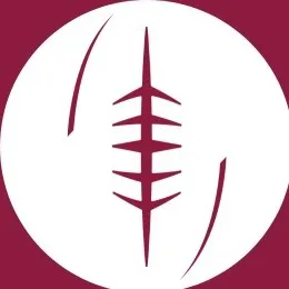 izegemtribes