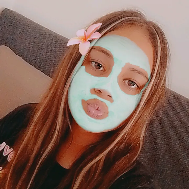 cicek__7.7