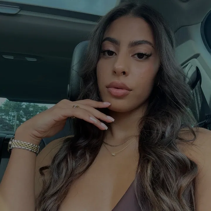 stefannytte