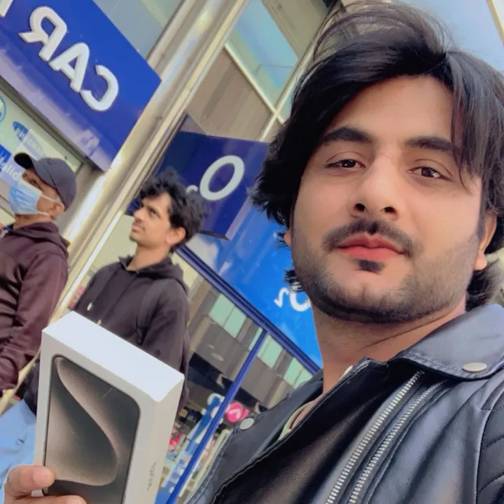 @mrwajahatuk