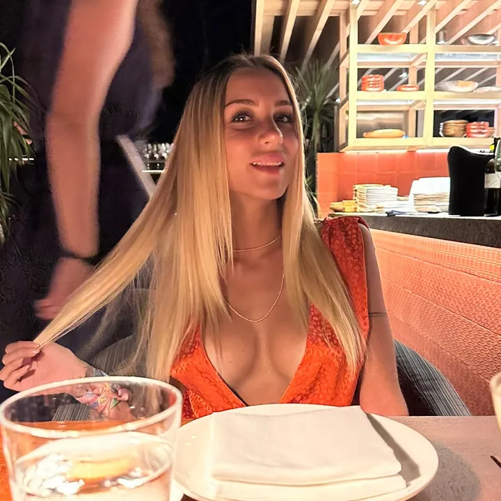 francesca.vitiello0