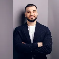 aliadramd