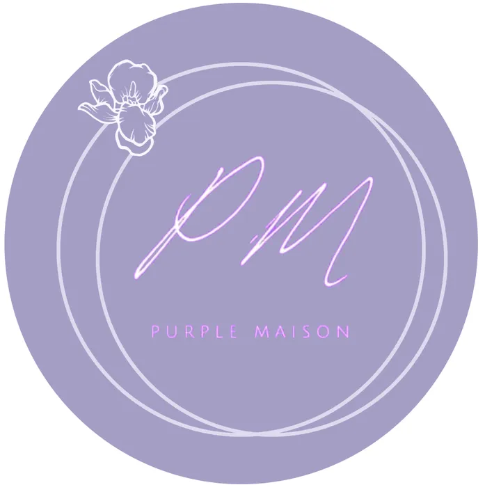 purple_maison