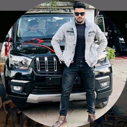 @manish_sahu343