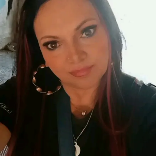 @_rita_a_schizzat
