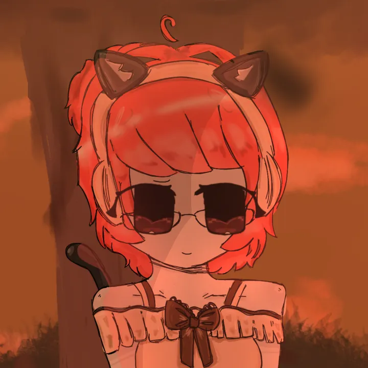 maxii_goes.wehweh