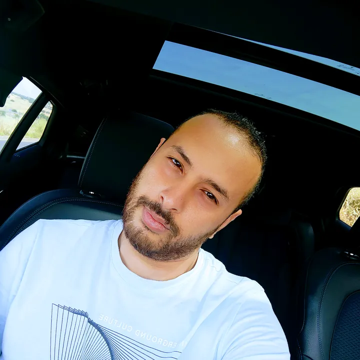 oujdi_nabil48