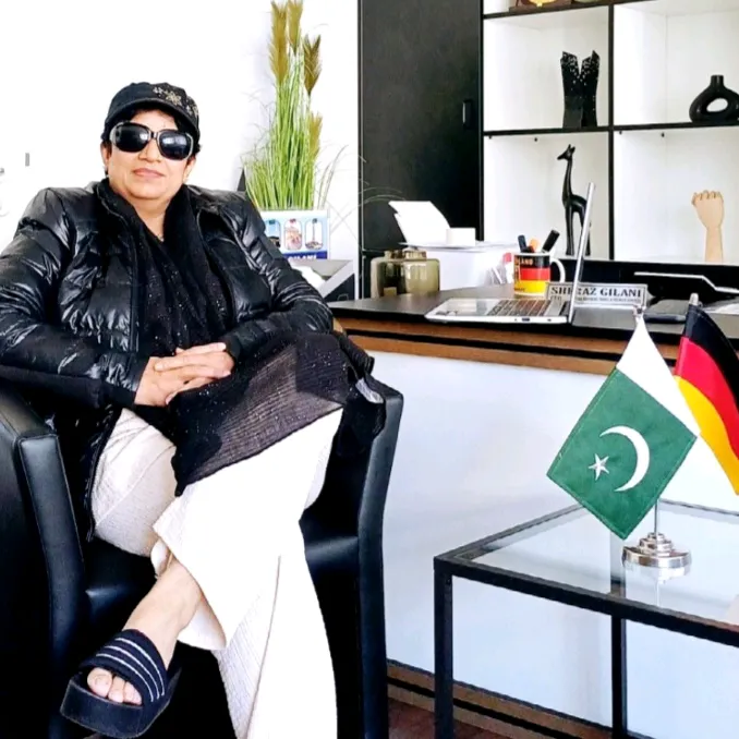 janjua_germany