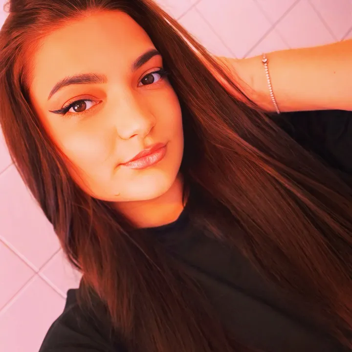 @tatianaturcan26
