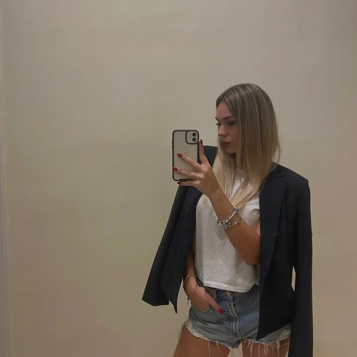 emilianacalvi_