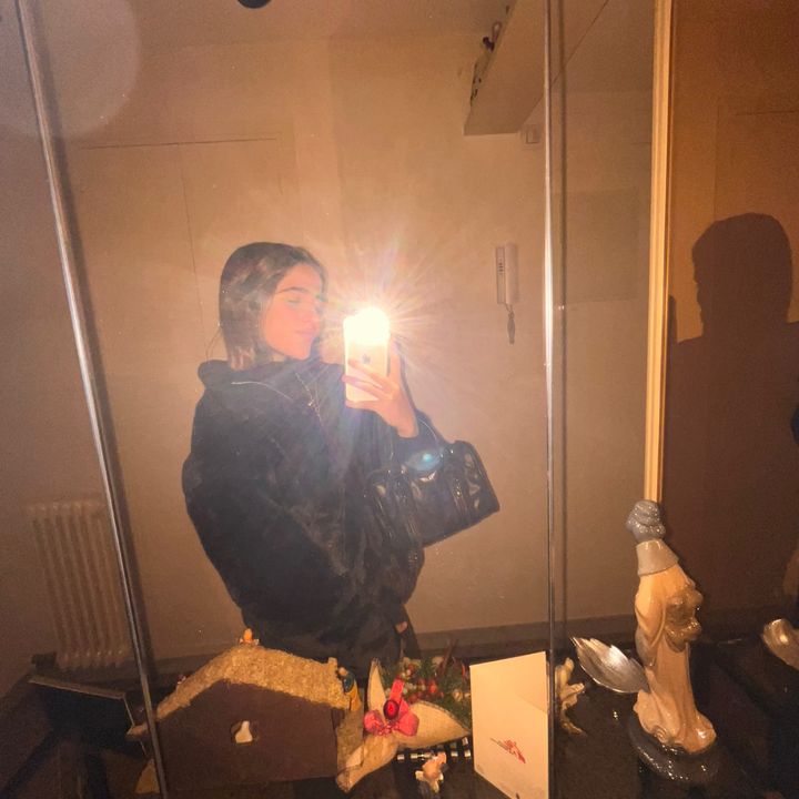 💋 - original sound