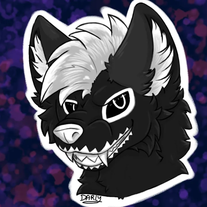2_dino_furry
