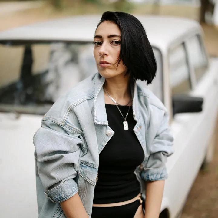 nikol_oikonomou