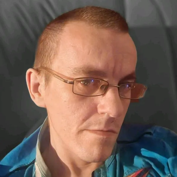 kwputin
