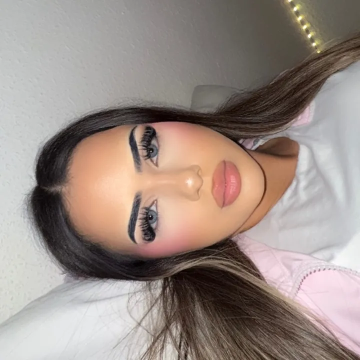 aleanoiree