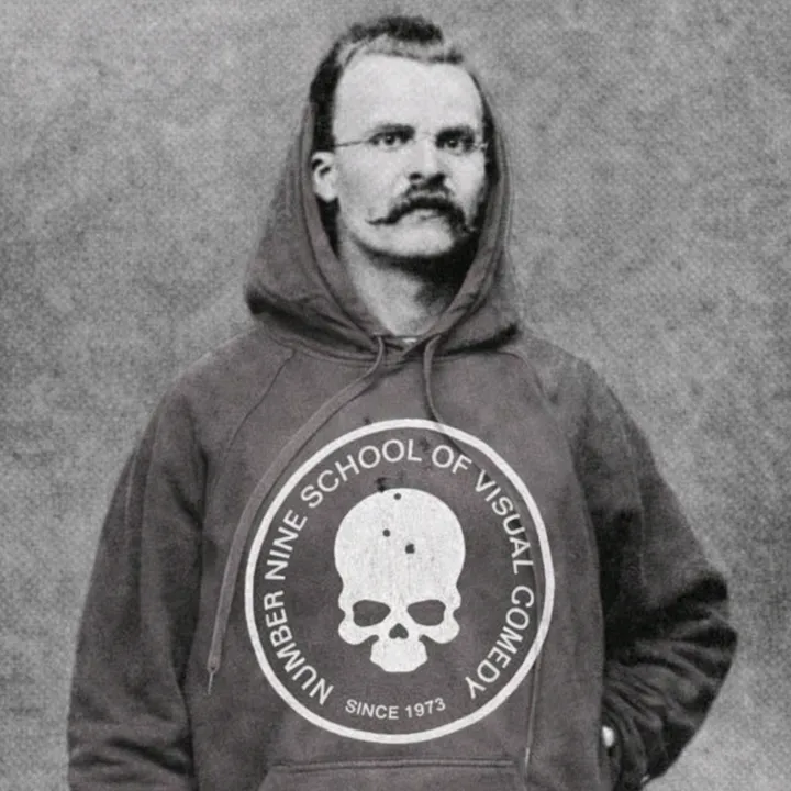 friedrichmainstream