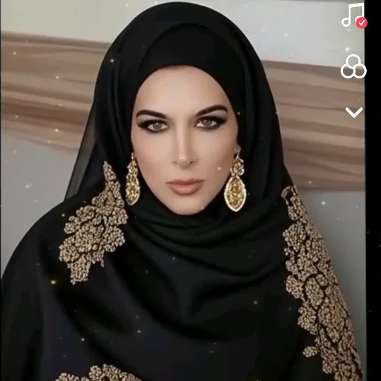@immensita1