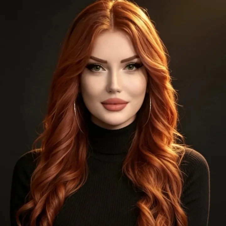 izabella.3333