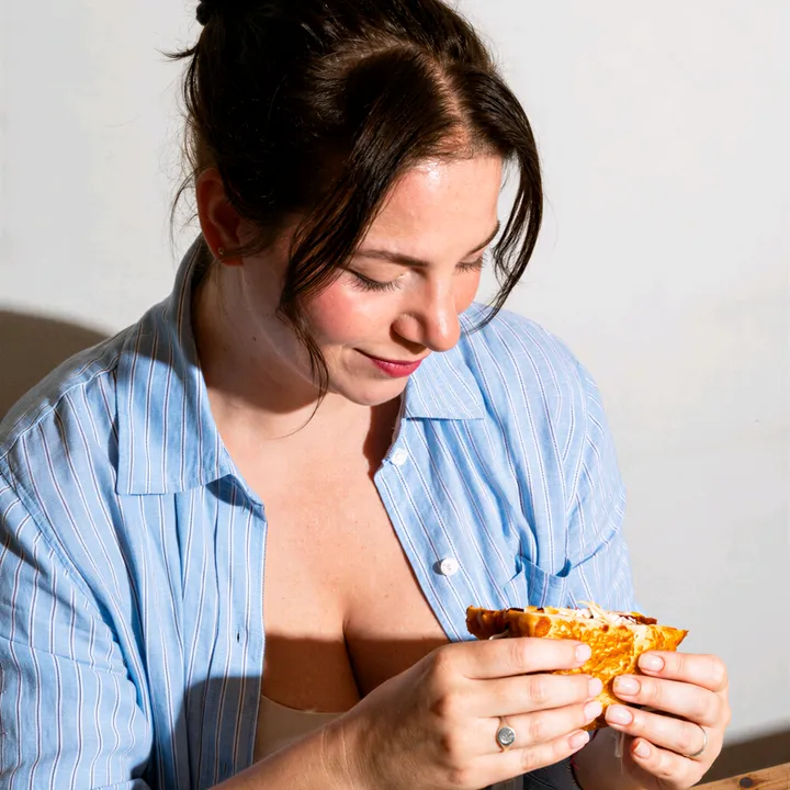 foodfromclaudnine