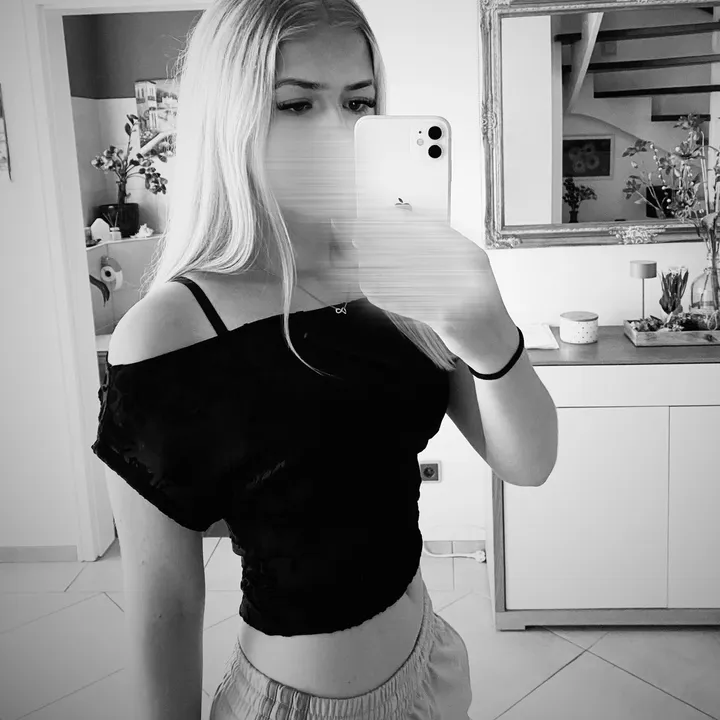 @tam1na.225
