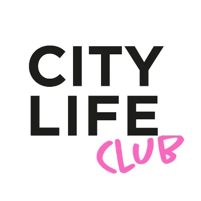 @citylifeclub