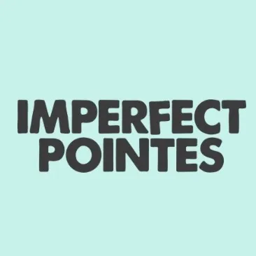 imperfectpointes