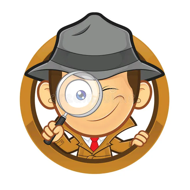 eyewander_23