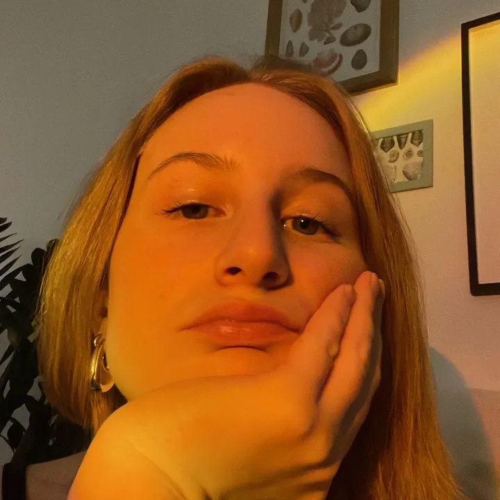 @ljane15