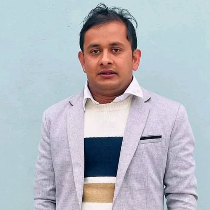girilachhu