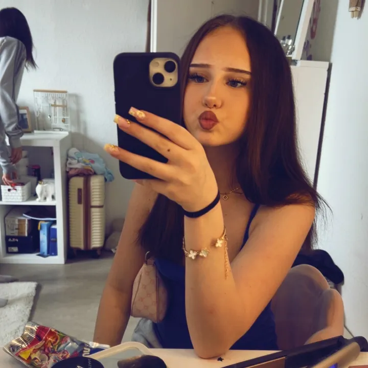 userberl7n8