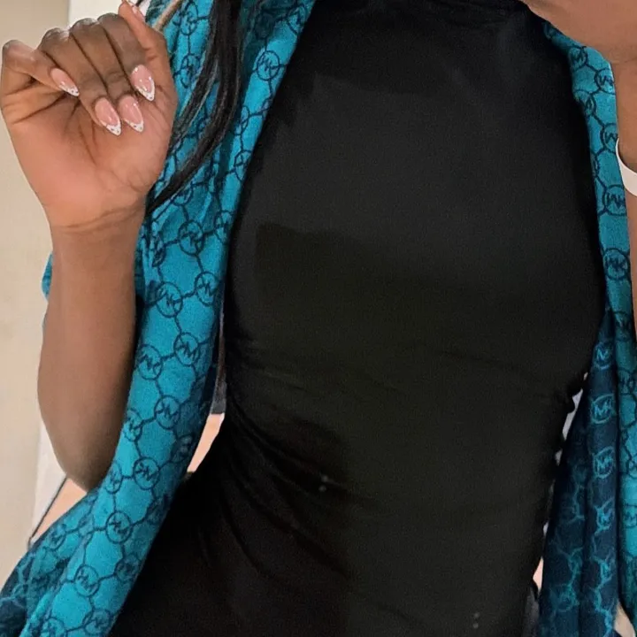 jemhae.ly