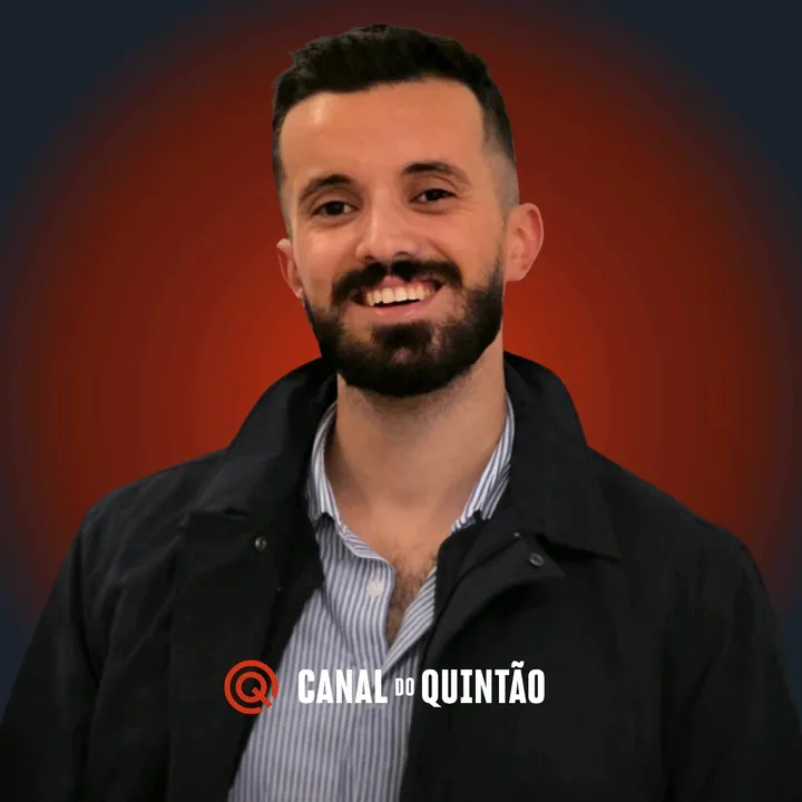 canal.do.quintao