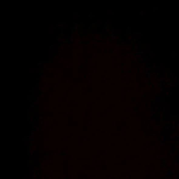 @yxzvc7