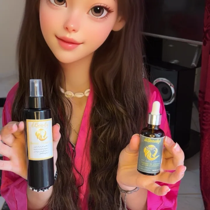 ilibeauty.on1