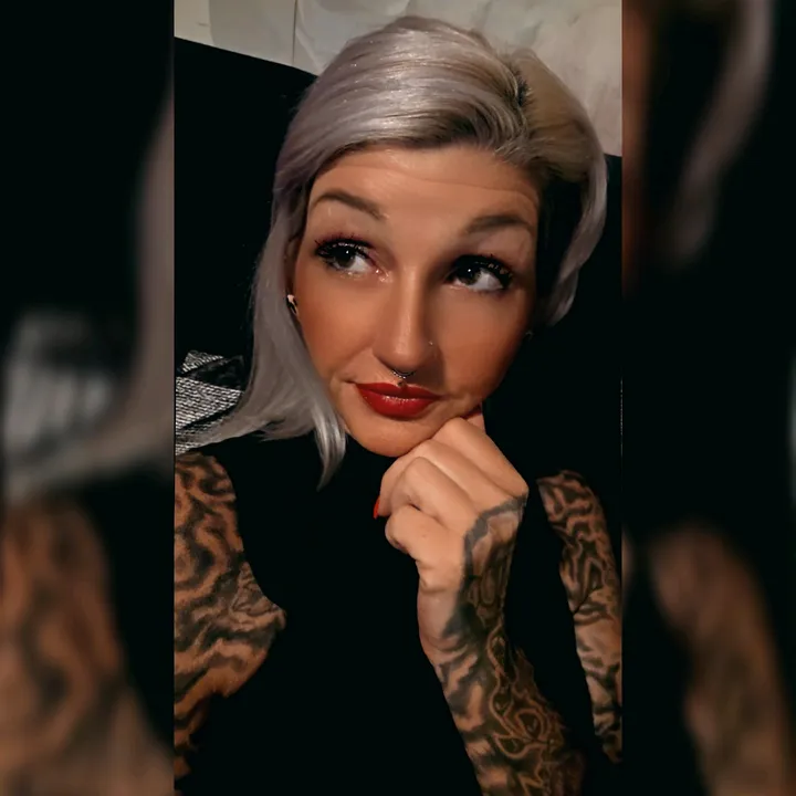 @chaosqueen8282