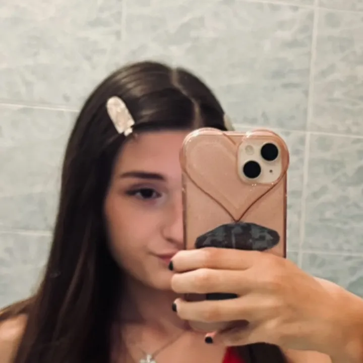 @grexlabx