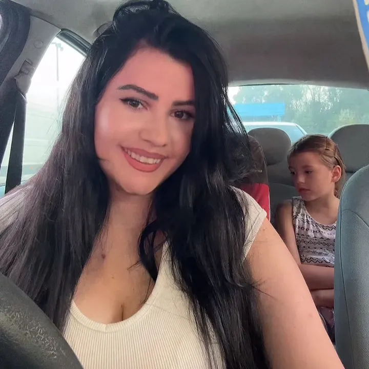@aldibln30