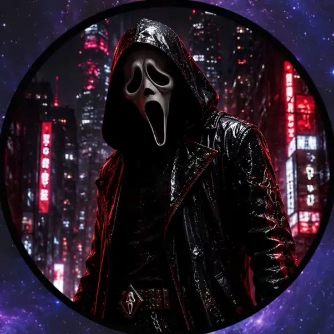 _err4r_59