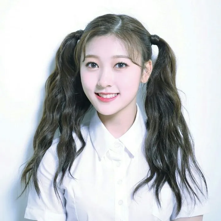 @choerryvirtualangel